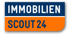 Immobilienscout 24