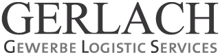 Gerlach Gewerbe Logistic Services