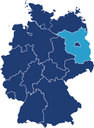 Stickimicki Einsatzgebiet Brandenburg