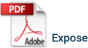 Expose