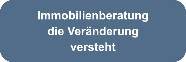 Beratung für Gewerbe- und Logistikimmobilien